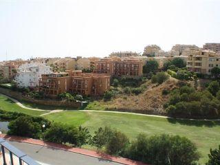 Apartamento en alquiler en Riviera del Sol, Málaga (Costa del Sol)