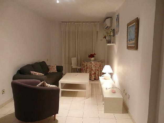 Apartamento en Murcia