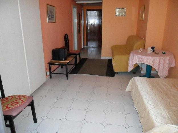 Apartamento en Torremolinos