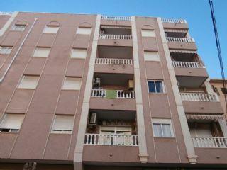 Apartamento en venta en Torrevieja, Alicante (Costa Blanca)