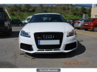 Audi RS3 [668282] Oferta completa en: http://www.procarnet.es/coche/castellondelaplana/vinaros/audi/rs3-gasolina-668282. - mejor precio | unprecio.es