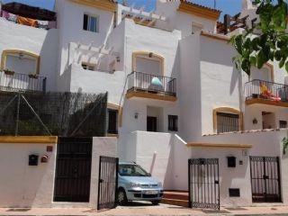 Casa en alquiler en Manilva, Málaga (Costa del Sol)