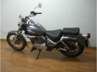 CUSTOM 125 CON CARNET COCHE - mejor precio | unprecio.es