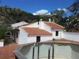 Finca/Casa Rural en venta en Cártama, Málaga (Costa del Sol)