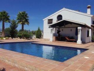 Finca/Casa Rural en venta en Alhaurín el Grande, Málaga (Costa del Sol)