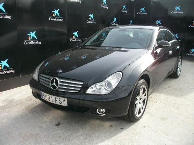 HYUNDAI Coupe 2.0 VVT