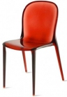 Kartell Thalya silla - iLamparas.com - mejor precio | unprecio.es