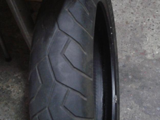 neumatico pirelli dragon