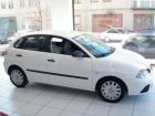 PEUGEOT 406 1.8 SL 110CV - mejor precio | unprecio.es