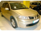 Renault Megane 1.9dCi. DYNAMIQUE - mejor precio | unprecio.es