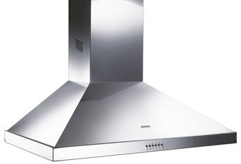 Smeg KSE 9700 X