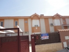 Villa en Fontanar - mejor precio | unprecio.es