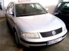 VOLKSWAGEN PASSAT - Badajoz - mejor precio | unprecio.es