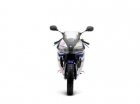 YAMAHA TZR 50 - mejor precio | unprecio.es