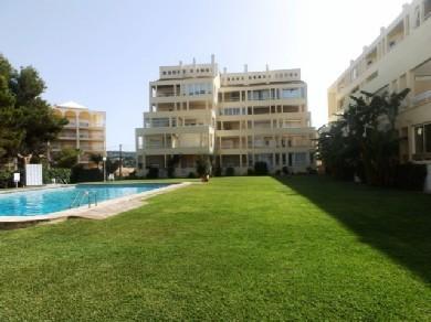 Apartamento con 3 dormitorios se vende en Javea, Costa Blanca