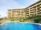 Apartamento con 3 dormitorios se vende en Marbella, Costa del Sol - mejor precio | unprecio.es