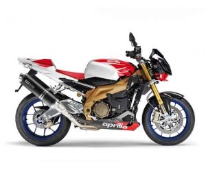 APRILIA TUONO 1000 R