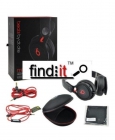 Beats Mixr (David guetta) - mejor precio | unprecio.es