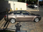 BMW 530 D [612112] Oferta completa en: http://www.procarnet.es/coche/madrid/madrid/bmw/530-d-diesel-612112.aspx... - mejor precio | unprecio.es