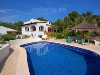 Casa en venta en Cala Serena, Mallorca (Balearic Islands)