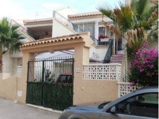 Casa en venta en Villamartin, Alicante (Costa Blanca)