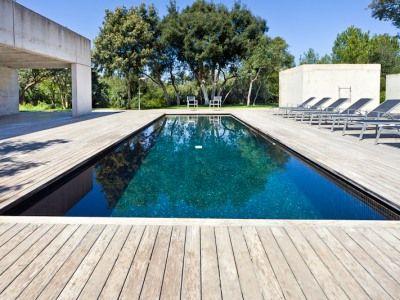 Finca/Casa Rural en venta en Porreres, Mallorca (Balearic Islands)