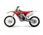 HONDA CRF 250 R - mejor precio | unprecio.es