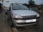 OPEL CORSA EDITION 1.7 DTI 75 CV - Barcelona - mejor precio | unprecio.es