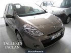 Renault Clio Yahoo 1.2 16v 75 5p 5p. - mejor precio | unprecio.es