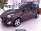 Renault Grand Scenic 1.9DCI 130CV DYNAMIQUE - mejor precio | unprecio.es