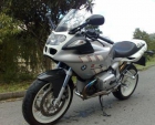 2005 BMW R1100-S - mejor precio | unprecio.es