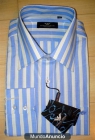 2012 camisa de Armani, jefe, buberry, gucc, etc dolce gabbana - mejor precio | unprecio.es