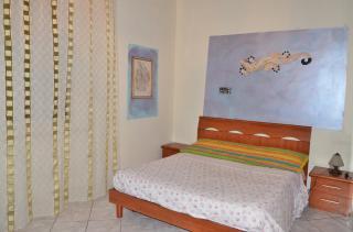 Apartamento : 2/4 personas - junto al mar - piombino  livorno (provincia de)  toscana  italia