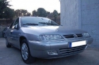 CITROEN XANTIA 1.8I 16V 110CV. 5P. - Barcelona - mejor precio | unprecio.es