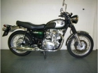 KAWASAKI W800 - mejor precio | unprecio.es