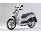 KYMCO PEOPLE 50 - mejor precio | unprecio.es