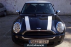 Mini One 1.600c.c 90cv Barcelona - mejor precio | unprecio.es