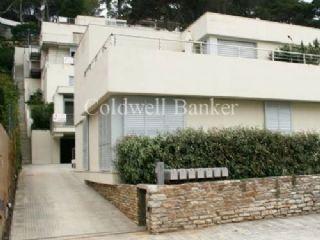 Piso en venta en Begur, Girona (Costa Brava)