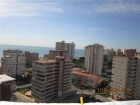 Piso en venta en Playa de San Juan, Alicante (Costa Blanca) - mejor precio | unprecio.es