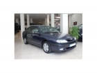 RENAULT LAGUNA LAGUNA 2.0i - mejor precio | unprecio.es