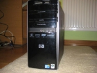 Vendo ordenador HP, buen estado. [BUEN PRECIO] - mejor precio | unprecio.es