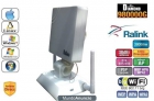 adaptador wifi usb Diamond 980000G. 3800mw 38dbi - mejor precio | unprecio.es