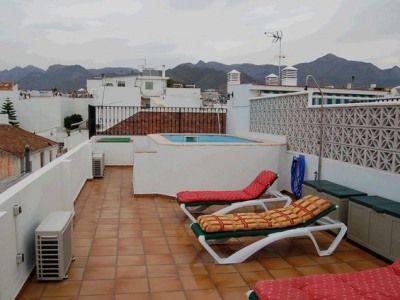 Apartamento en venta en Nerja, Málaga (Costa del Sol)