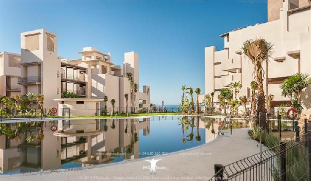 Apartamento en venta en New Golden Mile, Málaga (Costa del Sol)