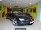 BMW Serie 6 M6 - mejor precio | unprecio.es