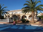 Chalet con 5 dormitorios se vende en Ciudad Quesada, Costa Blanca - mejor precio | unprecio.es