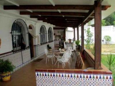 Chalet en venta en Almuñécar, Granada (Costa Tropical)