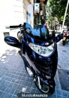 MOTO GRAND DINK 125cc 1400 NEGOCIABLES - mejor precio | unprecio.es