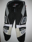 PANTALON CROSS/ ENDURO/QUAD MARCA SHIFT NEGRO NUEVO 100 EUROS - mejor precio | unprecio.es