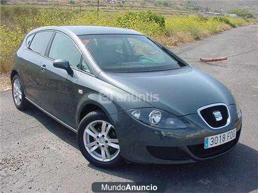 Seat Leon 1.4 STELLA